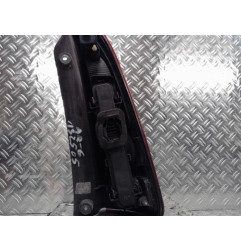 Feu arriere principal gauche (feux) RENAULT GRAND ESPACE 4