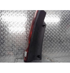 Feu arriere principal gauche (feux) RENAULT GRAND ESPACE 4 Photo n°3