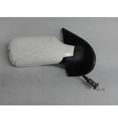 Retroviseur droit FIAT PALIO Photo n°1