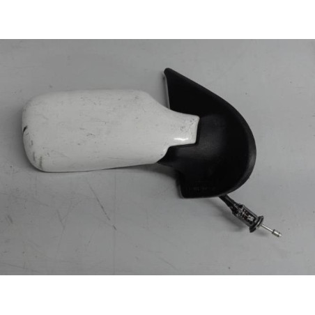 Retroviseur droit FIAT PALIO Photo n°1