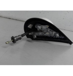 Retroviseur droit FIAT PALIO