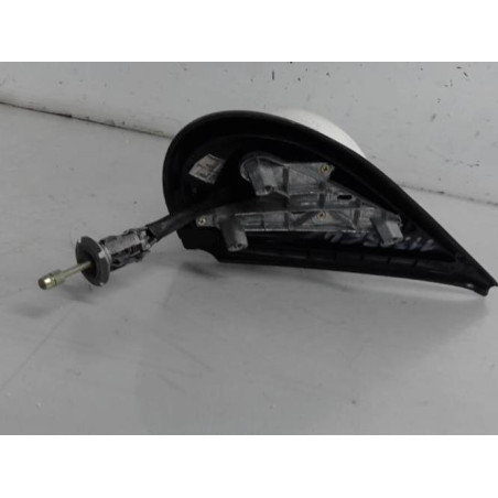 Retroviseur droit FIAT PALIO