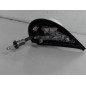 Retroviseur droit FIAT PALIO