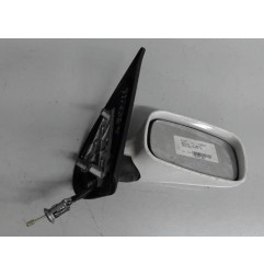 Retroviseur droit FIAT PALIO Photo n°3