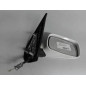 Retroviseur droit FIAT PALIO