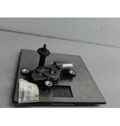 Moteur essuie glace arriere FORD FOCUS 2 Photo n°1