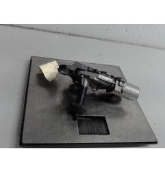 Moteur essuie glace arriere FORD FOCUS 2