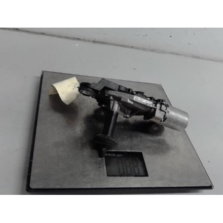 Moteur essuie glace arriere FORD FOCUS 2