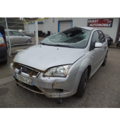 Moteur essuie glace arriere FORD FOCUS 2 Photo n°3