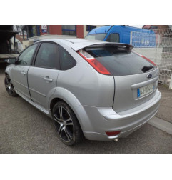 Moteur essuie glace arriere FORD FOCUS 2 Photo n°6