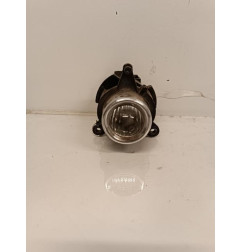 Anti brouillard gauche (feux) ALFA ROMEO 147 Photo n°1