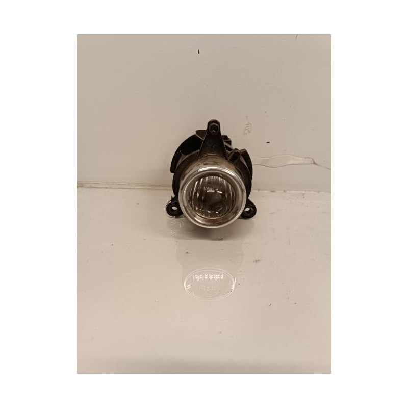 Anti brouillard gauche (feux) ALFA ROMEO 147