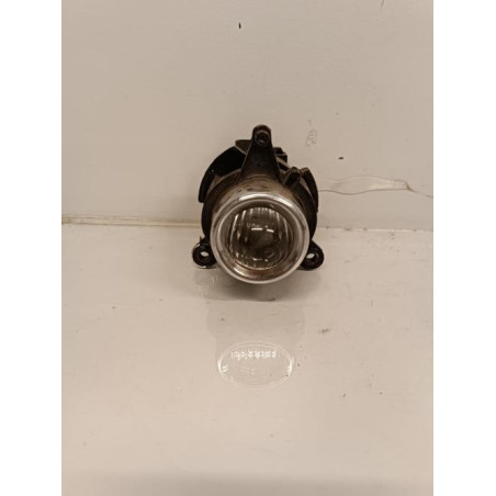 Anti brouillard gauche (feux) ALFA ROMEO 147 Photo n°1