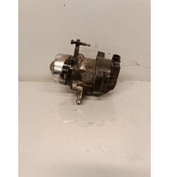 Anti brouillard gauche (feux) ALFA ROMEO 147