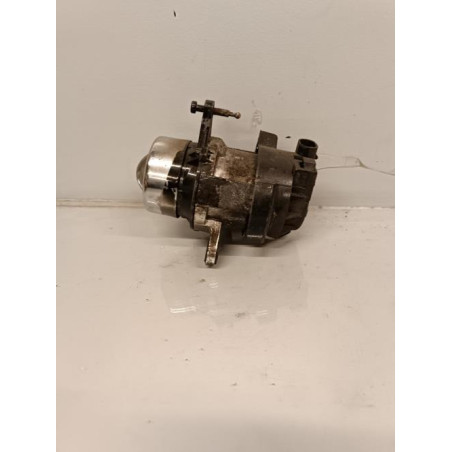 Anti brouillard gauche (feux) ALFA ROMEO 147