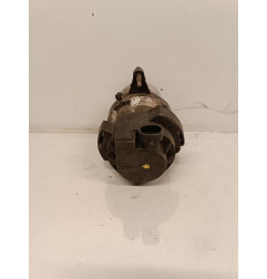 Anti brouillard gauche (feux) ALFA ROMEO 147 Photo n°3