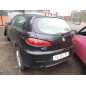 Anti brouillard gauche (feux) ALFA ROMEO 147