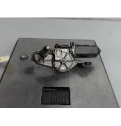 Moteur essuie glace arriere NISSAN ALMERA 1 Photo n°1