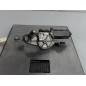 Moteur essuie glace arriere NISSAN ALMERA 1
