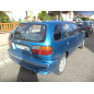 Moteur essuie glace arriere NISSAN ALMERA 1