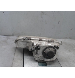 Optique avant principal droit (feux)(phare) SEAT ALHAMBRA 1
