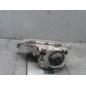 Optique avant principal droit (feux)(phare) SEAT ALHAMBRA 1