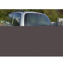 Optique avant principal droit (feux)(phare) SEAT ALHAMBRA 1 Photo n°6