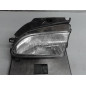 Optique avant principal gauche (feux)(phare) SEAT AROSA