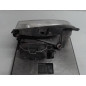 Optique avant principal gauche (feux)(phare) SEAT AROSA