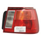Feu arriere principal droit (feux) SEAT IBIZA 2