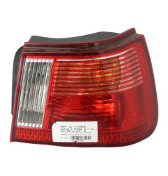 Feu arriere principal droit (feux) SEAT IBIZA 2