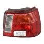 Feu arriere principal droit (feux) SEAT IBIZA 2