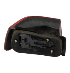 Feu arriere principal droit (feux) SEAT IBIZA 2 Photo n°4