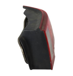 Feu arriere principal droit (feux) SEAT IBIZA 2 Photo n°5