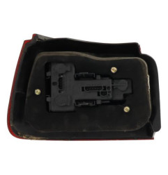 Feu arriere principal droit (feux) SEAT IBIZA 2 Photo n°6