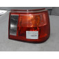Feu arriere principal droit (feux) SEAT IBIZA 2