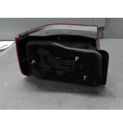 Feu arriere principal droit (feux) SEAT IBIZA 2