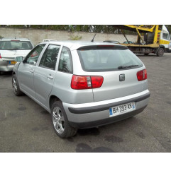 Feu arriere principal droit (feux) SEAT IBIZA 2 Photo n°6