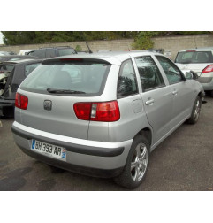 Feu arriere principal droit (feux) SEAT IBIZA 2 Photo n°7