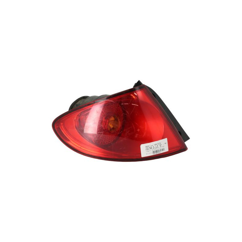 Feu arriere principal gauche (feux) SEAT TOLEDO 3