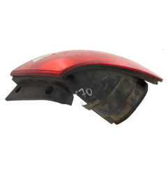 Feu arriere principal gauche (feux) SEAT TOLEDO 3