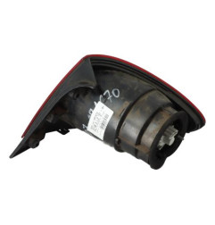 Feu arriere principal gauche (feux) SEAT TOLEDO 3 Photo n°4