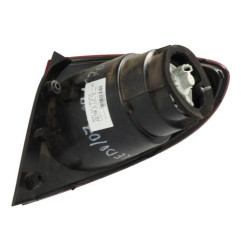 Feu arriere principal gauche (feux) SEAT TOLEDO 3 Photo n°6