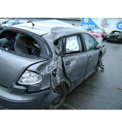 Feu arriere principal gauche (feux) SEAT TOLEDO 3 Photo n°10