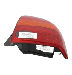 Feu arriere principal droit (feux) SEAT AROSA