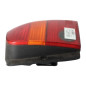 Feu arriere principal droit (feux) SEAT AROSA