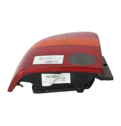 Feu arriere principal gauche (feux) SEAT AROSA