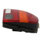 Feu arriere principal gauche (feux) SEAT AROSA