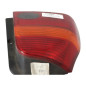 Feu arriere principal gauche (feux) SEAT AROSA