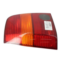 Feu arriere principal gauche (feux) SEAT AROSA Photo n°5